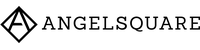 Angel Square