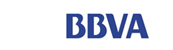 BBVA