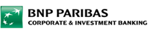 BNP PARIBAS