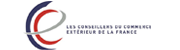 Les Conseillers du Commerce Extérieur de la France