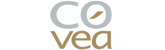 Covéa