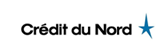Crédit du Nord