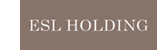 ESL HOLDING