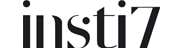 Insti7