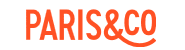 Paris & Co