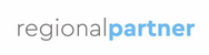 Regional Partner