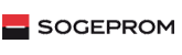 Sogeprom